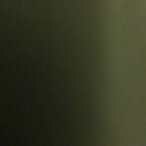 Meet your Posher, Alejandro